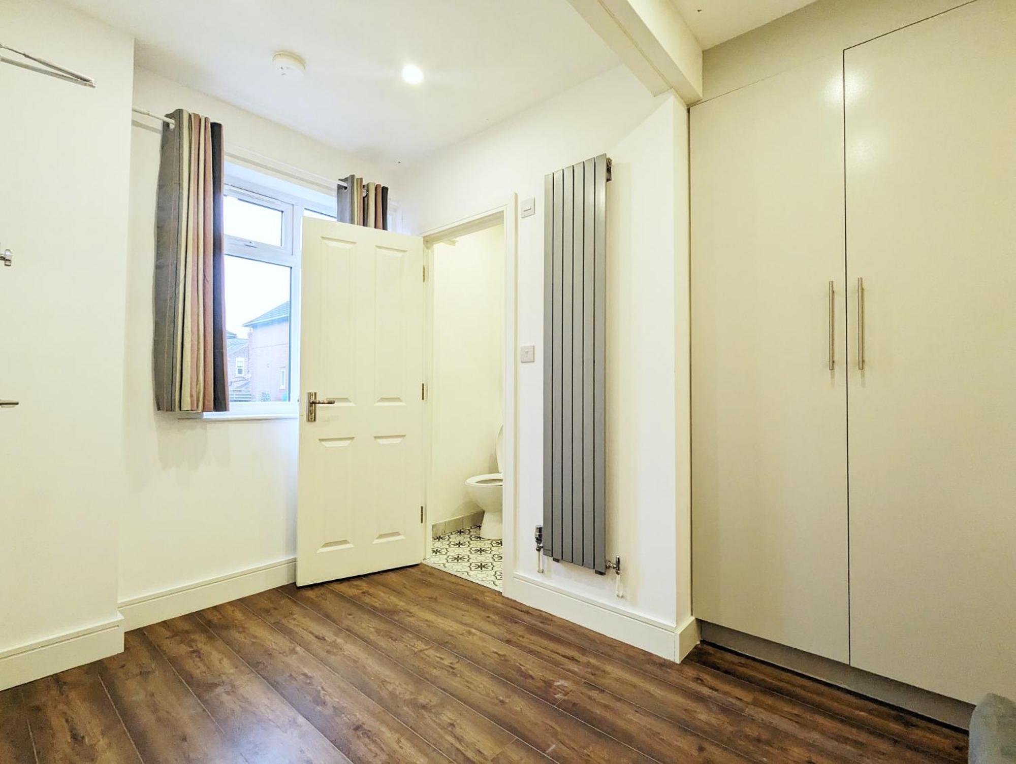 Rooms Near City Centre Private Bath Free Parking York Esterno foto