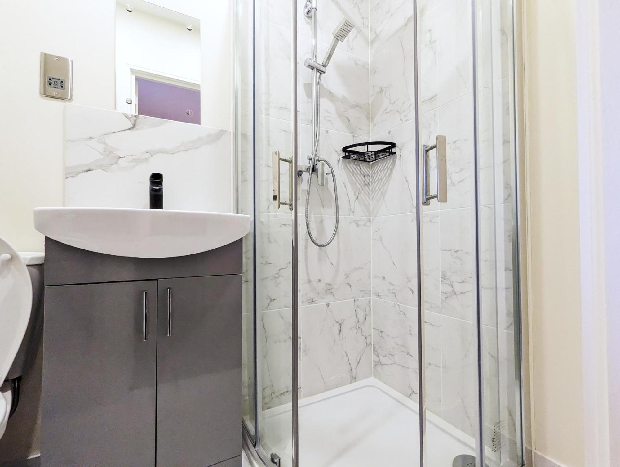 Rooms Near City Centre Private Bath Free Parking York Esterno foto