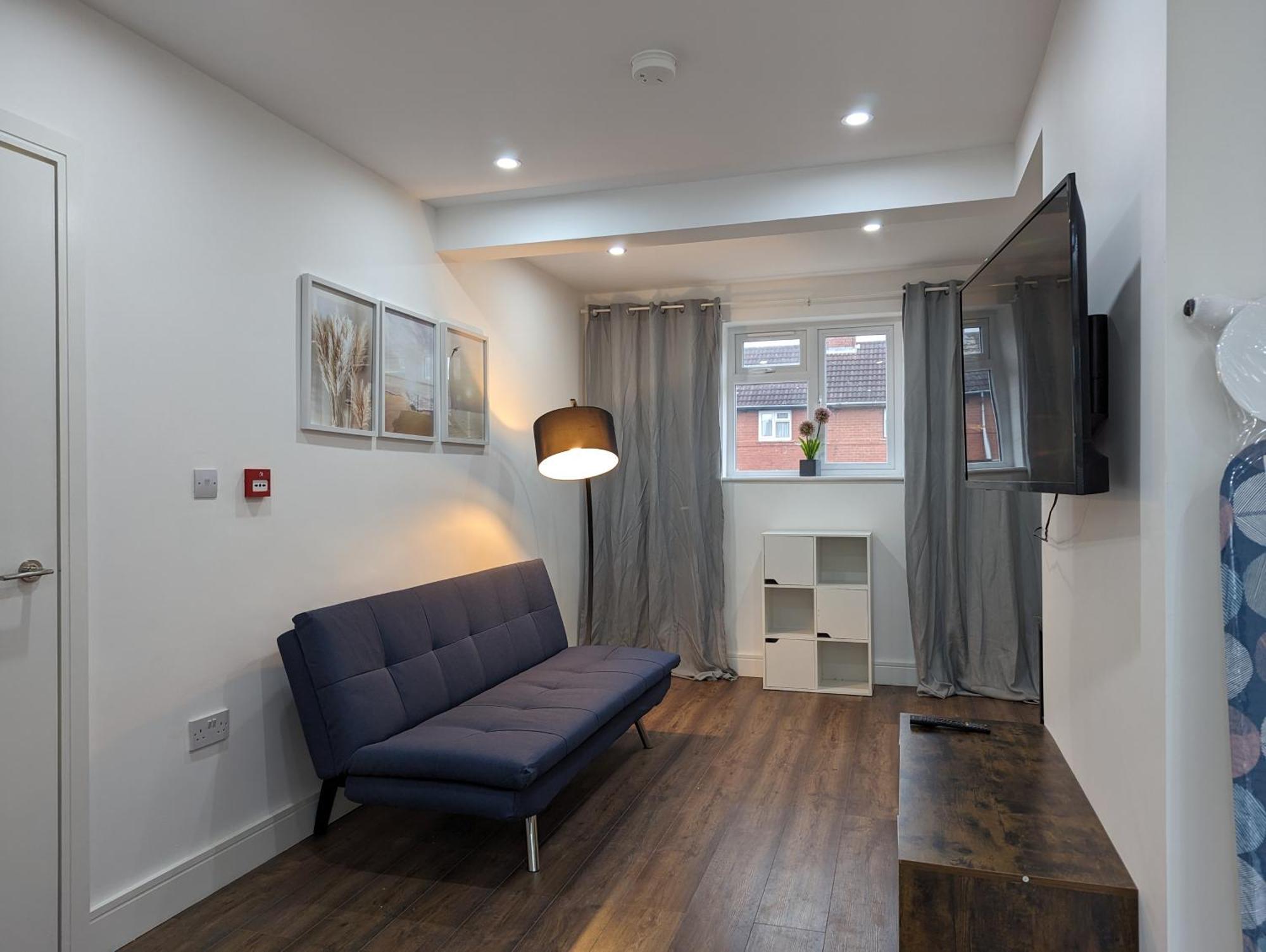 Rooms Near City Centre Private Bath Free Parking York Esterno foto
