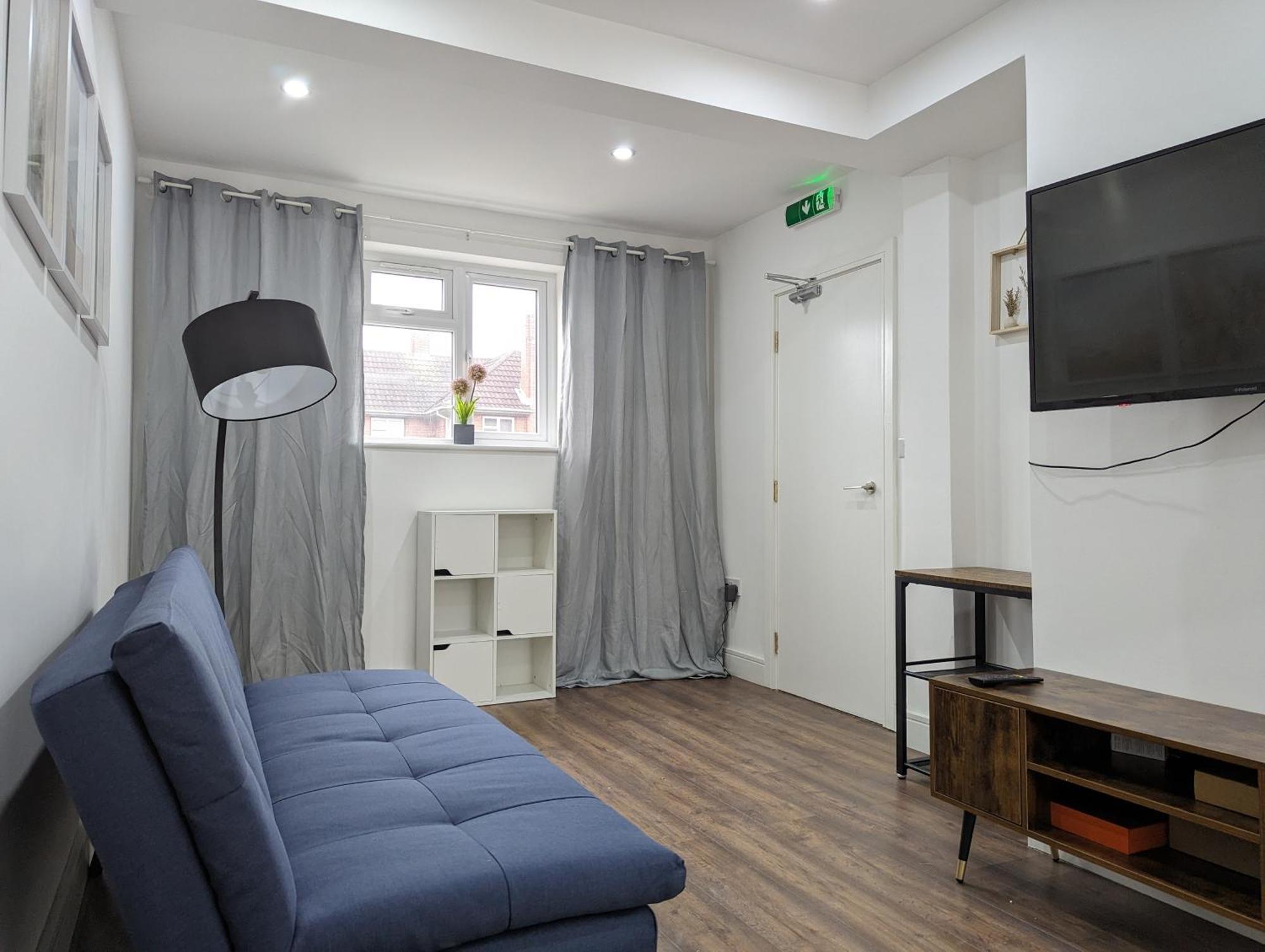 Rooms Near City Centre Private Bath Free Parking York Esterno foto