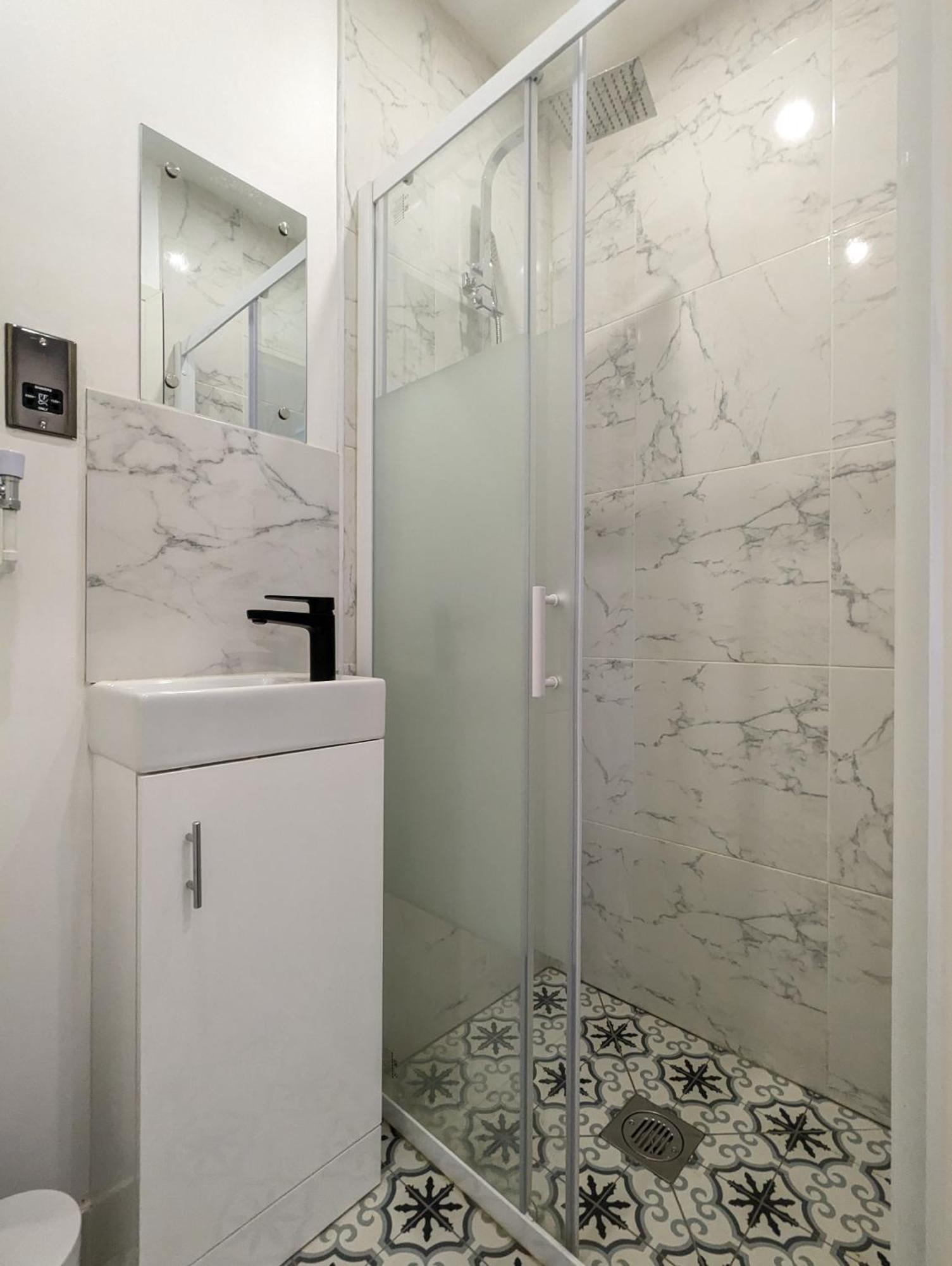 Rooms Near City Centre Private Bath Free Parking York Esterno foto